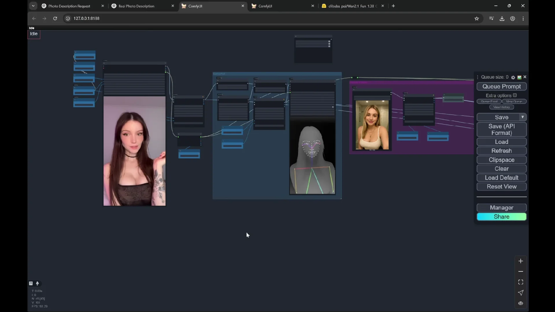 Screenshot 2025-04-19 165238.webp