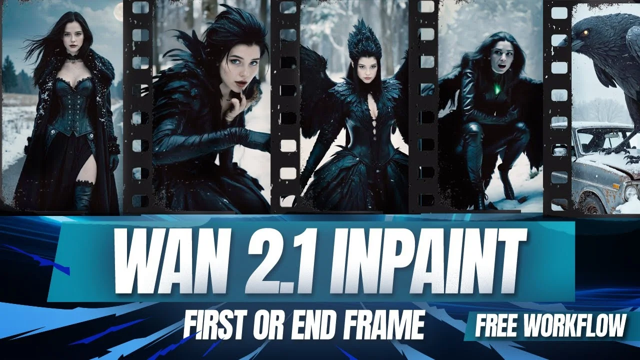 thumbnail.webp