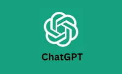 openAI-chat-gpt-1-4.webp
