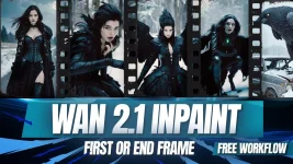 thumbnail.webp