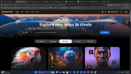 Screenshot 2025-04-19 005606.webp