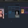 Wan 2.1 FUN CONTROLNET - ComfyUI Video2Video Full Control For AI Video! (Low VRAM + FREE) Latest