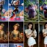 FramePack Run In Gradio & ComfyUI - Generate Long Length image2Video AI Video