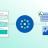 Detailed Prompt For Generating Fully SEO-Friendly Articles Using AI (DeepSeek / ChatGPT)